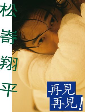 �ڥǥ��������۾�ֿ��ʿ�̿����ֺƸ��Ƹ�����