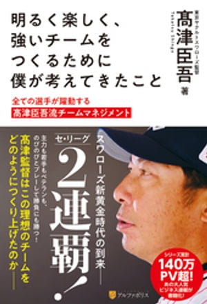 ���뤯�ڤ����������������Ĥ��뤿����ͤ��ͤ��Ƥ�������