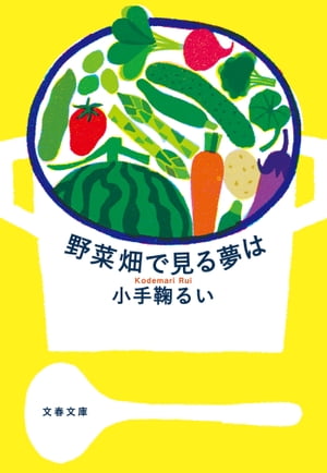 ȪǸ̴