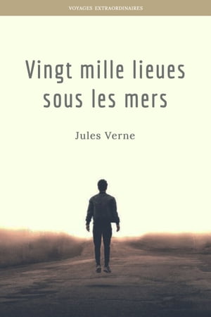 Vingtmillelieuessouslesmers