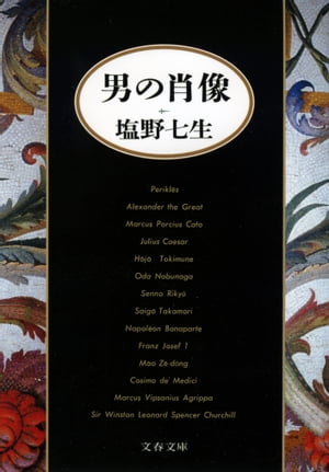 ˤξ