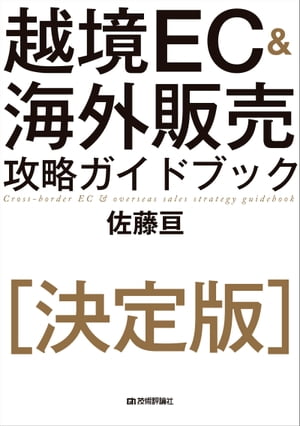 ۶EC乶άɥ֥å