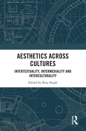 楽天Kobo電子書籍ストア: Aesthetics across Cultures