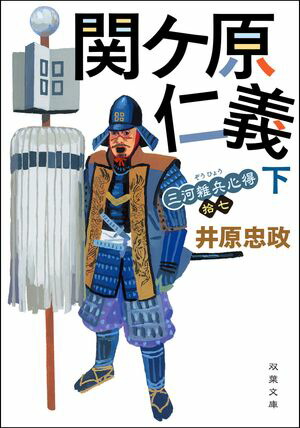 ���ϻ�ʼ������17�إ����ε���