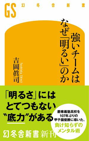 Ϥʤ뤤פΤ