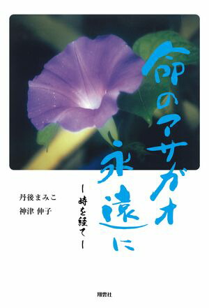 ̿�Υ��������ʱ�ˡ�����Фơ�