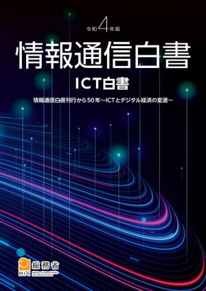 ����4ǯ�Ǿ����̿����