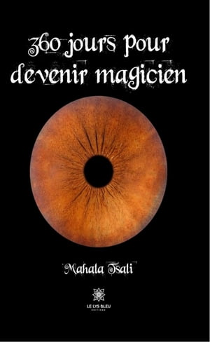 360jourspourdevenirmagicien
