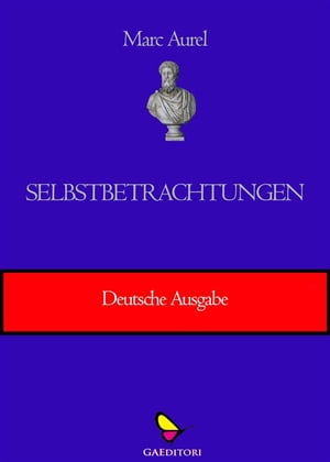 Download Marco aurelio selbstbetrachtungen For Android