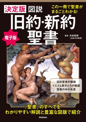 �����ǿ�����󡦿������񤳤ΰ�������񤬤ޤ뤴�Ȥ狼�롪