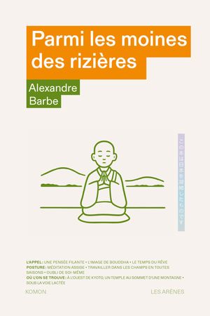Parmilesmoinesdesrizi?res