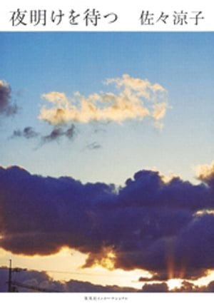 ԤġʽѼҥ󥿡ʥʥ