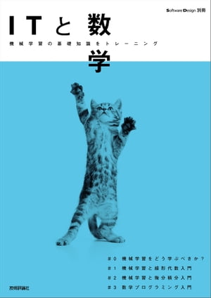 ITと数学