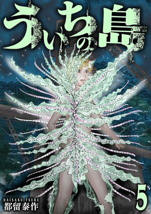 ����������5���ʴ���