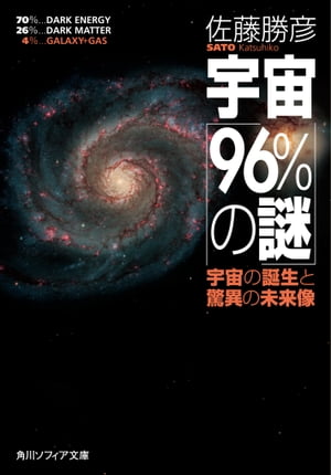 ����֣��������ױ���������ȶðۤ�̤����