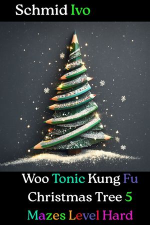 希少激レア品【Kim Songhe】X'mas Tree San-X（サンエックス） 【限定色あり】すみっコぐらし 誕生石