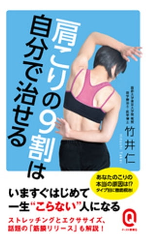 ΣϼʬǼ