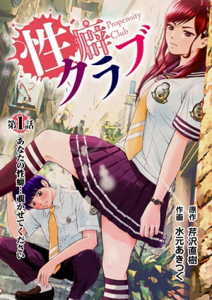 ʥ1