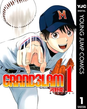 GRANDSLAM1