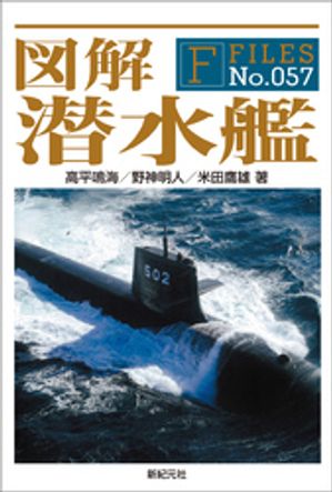 �޲������