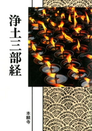 ڻСʸǡ