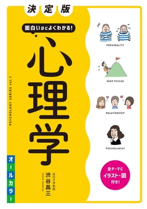 򤤤ۤɤ褯狼롪إ륫顼
