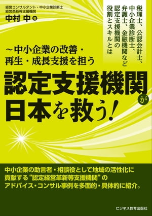 澮ȤβĹٱôǧٱ絡ؤܤߤ