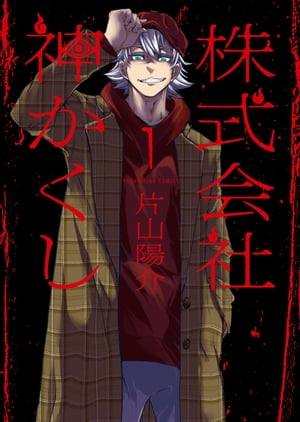 ������ҿ��������ʣ���