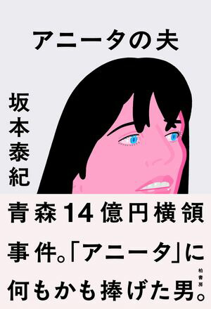 ���ˡ�������