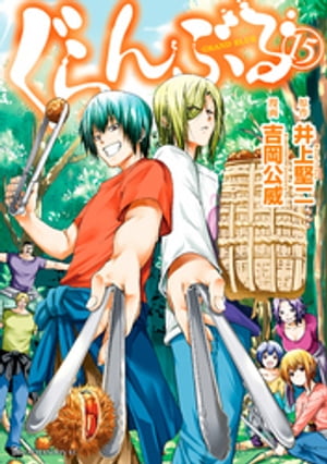 �����֤�ʣ�����