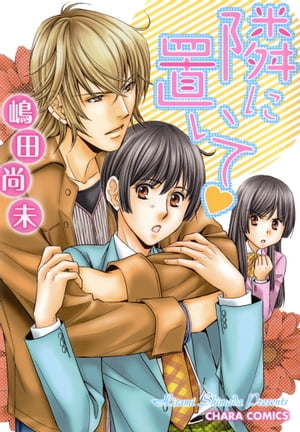 �٤��֤���v