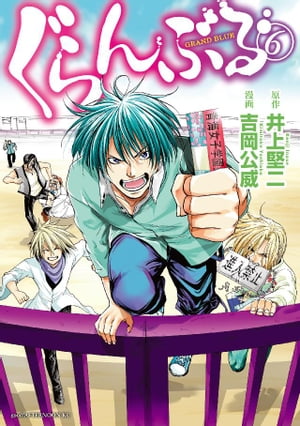 �����֤�ʣ���