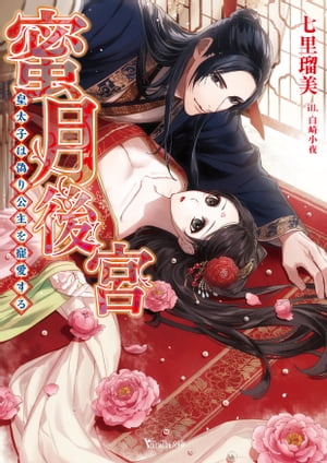 ̪���ܡ������Ҥϵ����������������