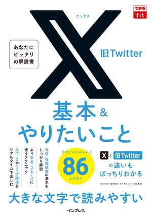 ǤfitXʵTwitter˴&ꤿ86