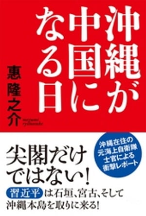 줬ˤʤ
