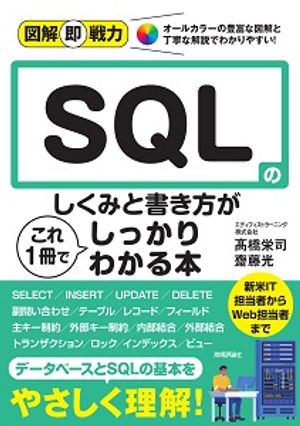 ޲¨SQLΤߤȽ1Ǥä狼