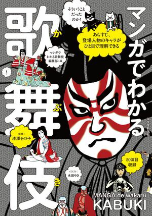 �ޥ󥬤Ǥ狼�����줢�餹�����о��ʪ�Υ���餬�Ҥ��ܤ�����Ǥ���