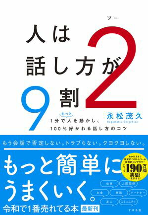 ͤä䣲
