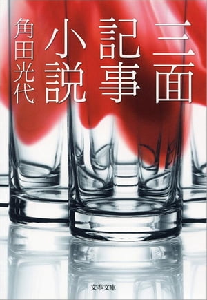 ̵