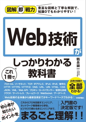 ޲¨WebѤ1Ǥä狼붵ʽ