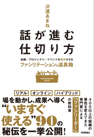 äʤڤġץȡ٥ȤեơƻȢ