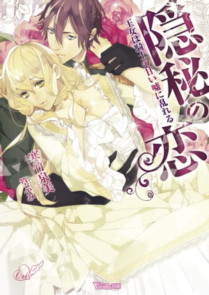 ��������������ϵ��ΤδŤ����������