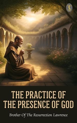 ThePracticeofthePresenceofGod