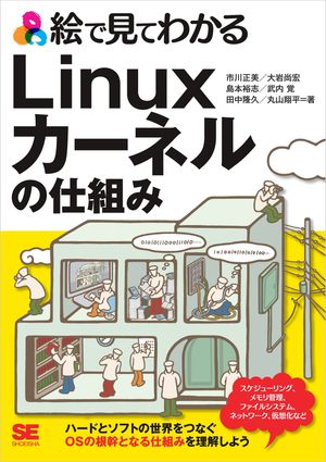 ǸƤ狼LinuxͥλȤ
