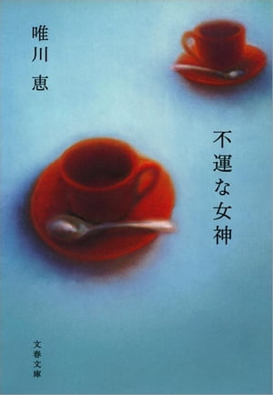 �Ա��ʽ���