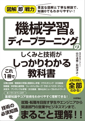 ޲¨ϵؽ&ǥץ顼˥󥰤ΤߤȵѤ1Ǥä狼붵ʽ