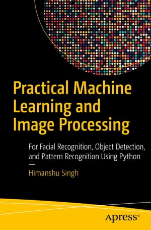 python machine learning pattern recognition