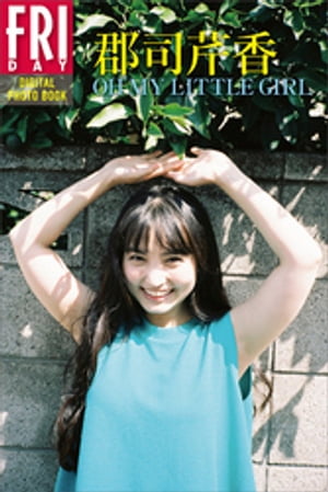 ���ʶܹ�֣ϣȣͣ٣̣ɣԣԣ̣ţǣɣң̡ףƣңɣģ��٥ǥ�����̿���