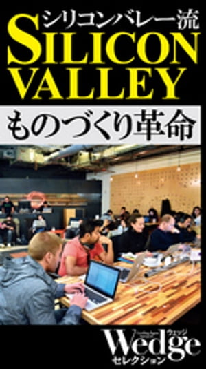 ꥳХ졼ήΤŤ̿Wedge쥯No.41