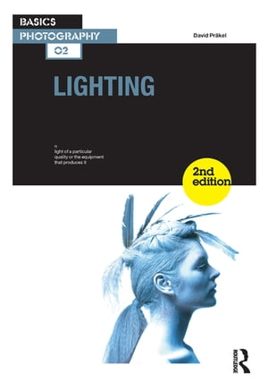 楽天Kobo電子書籍ストア: Lighting - David Präkel - 9781000212822